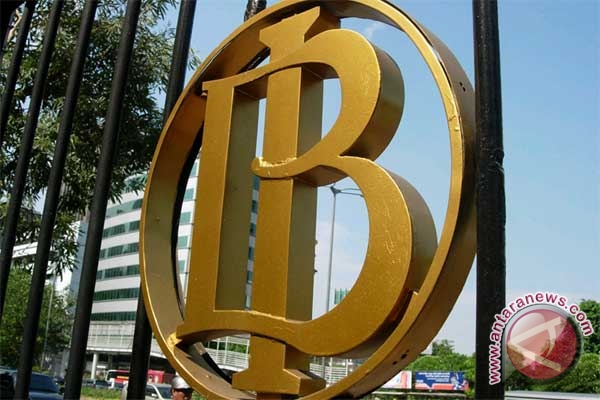 BI keluarkan aturan pembatasan kepemilikan bank BI keluarkan aturan pembatasan kepemilikan bank