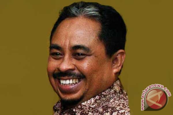 Presiden PKS: menangkan Pilkada DKI dalam satu putaran Presiden PKS: menangkan Pilkada DKI dalam satu putaran