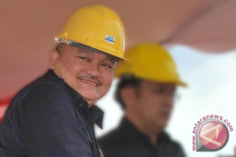 gubernur minta sea ada kejelasan antara news gubernur minta sea ada kejelasan antara news
