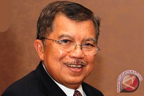 Profil <b>Jusuf Kalla</b> Related Keywords &amp; Suggestions - Profil <b>Jusuf Kalla</b> Long ... - 20110323092656jusuf-kalla