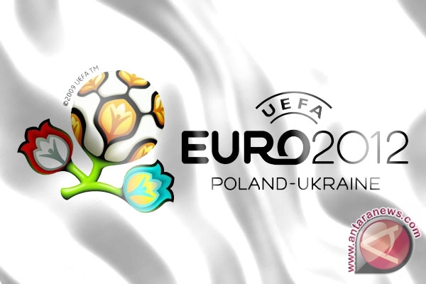 Klasemen Sementara Kualifikasi Euro 2012 Klasemen Sementara Kualifikasi Euro 2012