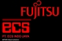 Fujitsu Tunjuk ECS Indo Jaya Sebagai Distributor Resmi 