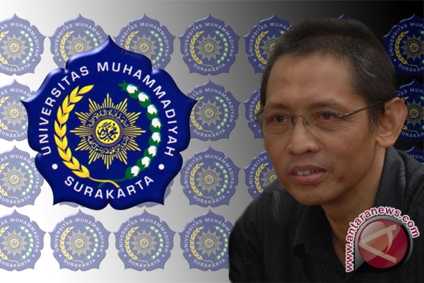 Muhammadiyah Paling Sedikit Eksploitasi Loyalitas Umat Muhammadiyah Paling Sedikit Eksploitasi Loyalitas Umat