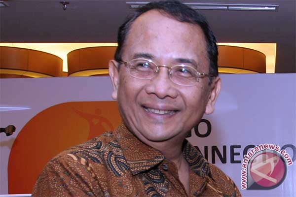 Ingin jadi diplomat? ini syaratnya... Ingin jadi diplomat? ini syaratnya...