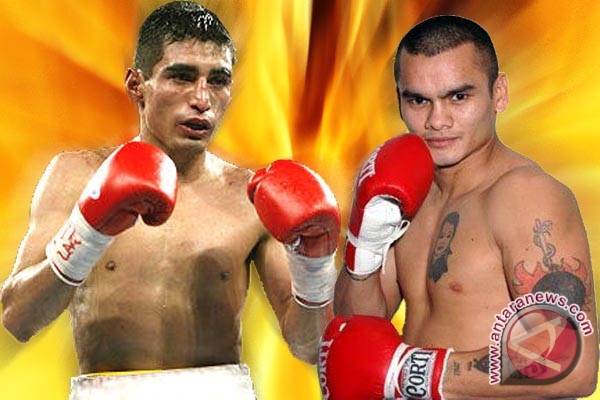 Tvone Siarkan Erik Morales Vs Marcos Rene Tvone Siarkan Erik Morales Vs Marcos Rene