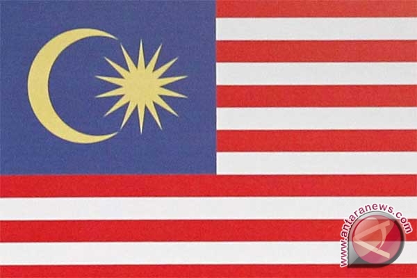 Bonus lebaran PNS Malaysia separoh gaji Bonus lebaran PNS Malaysia separoh gaji