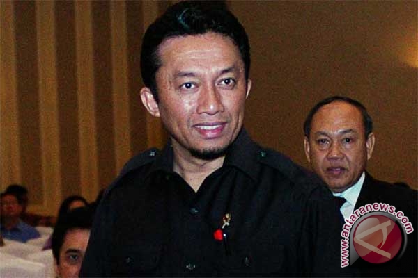 Pembangunan Fiber Optik Indonesia Kurang 10.000 Km Pembangunan Fiber Optik Indonesia Kurang 10.000 Km