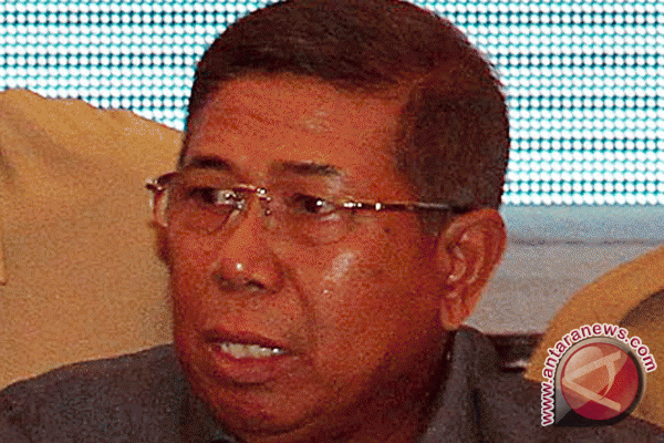 Setneg lanjutkan optimalisasi anggaran pembangunan Setneg lanjutkan optimalisasi anggaran pembangunan