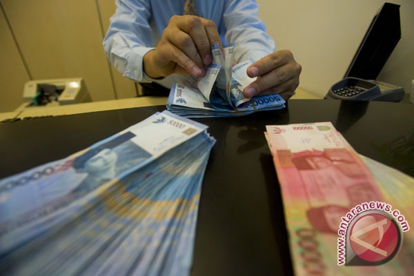Fineco forex costi