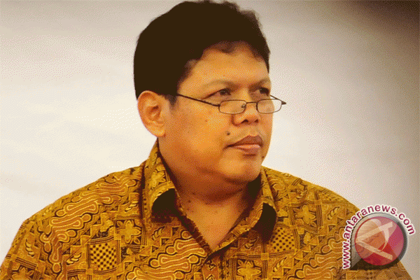 Bio Farma bantah telah digeledah aparat hukum Bio Farma bantah telah digeledah aparat hukum