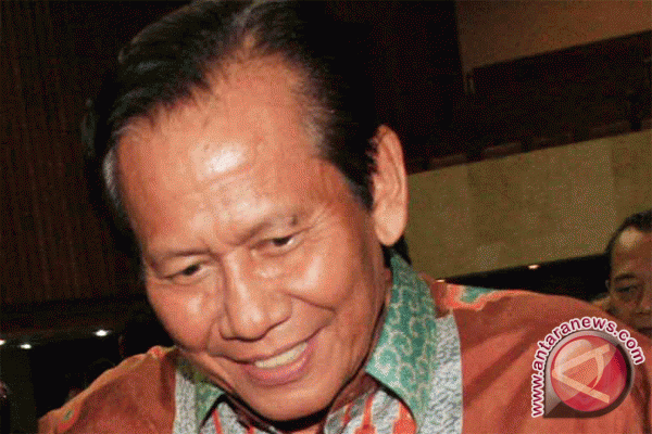 Demokrat Bentuk Tim Jemput Nazaruddin Demokrat Bentuk Tim Jemput Nazaruddin