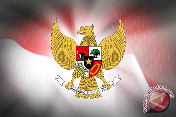 Aktivis 77/78: Evaluasi UU Bertentangan Dengan Pancasila Aktivis 77/78: Evaluasi UU Bertentangan Dengan Pancasila