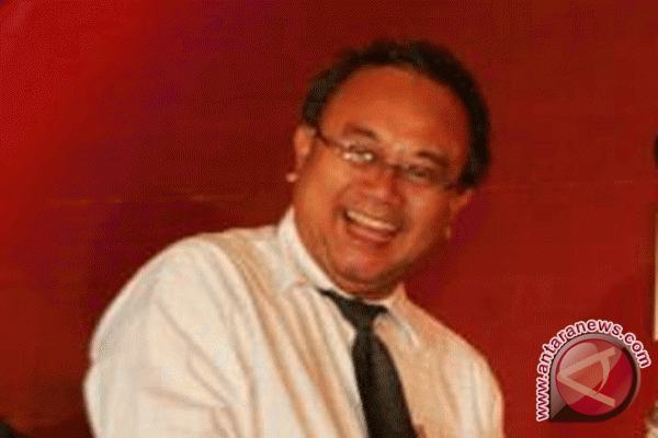 PPA akuisisi dua BUMN PPA akuisisi dua BUMN