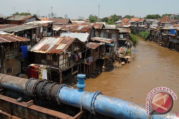 Asia Harus Investasi Lebih Banyak Untuk Sanitasi Antara News Asia Harus Investasi Lebih Banyak Untuk Sanitasi Antara News
