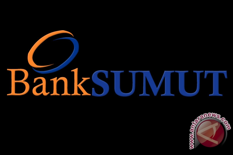 Kami opsi saham karyawan bank