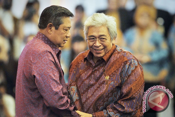Pidato Presiden Saat Peringatan Hari Lahir Pancasila Pidato Presiden Saat Peringatan Hari Lahir Pancasila