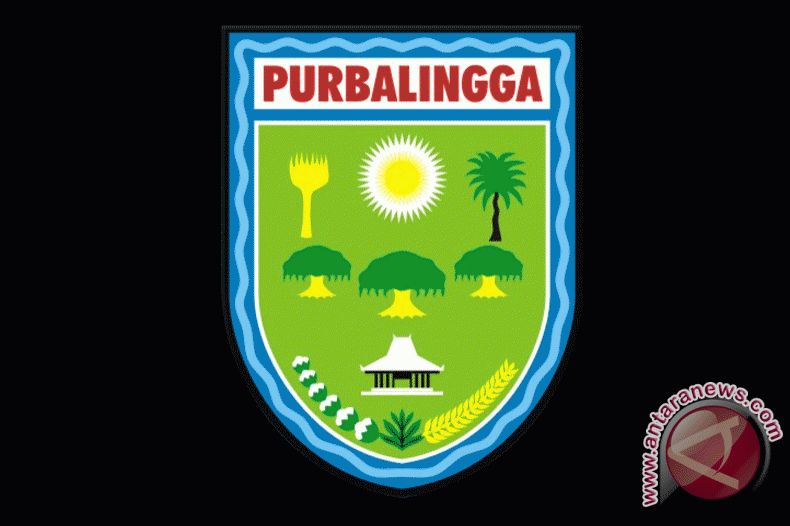 Pemkab Purbalingga dorong petani manfaatkan resi gudang Pemkab Purbalingga dorong petani manfaatkan resi gudang
