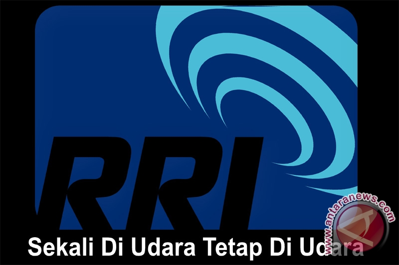 RRI Gelar Pemilihan Bintang Radio 2011 RRI Gelar Pemilihan Bintang Radio 2011