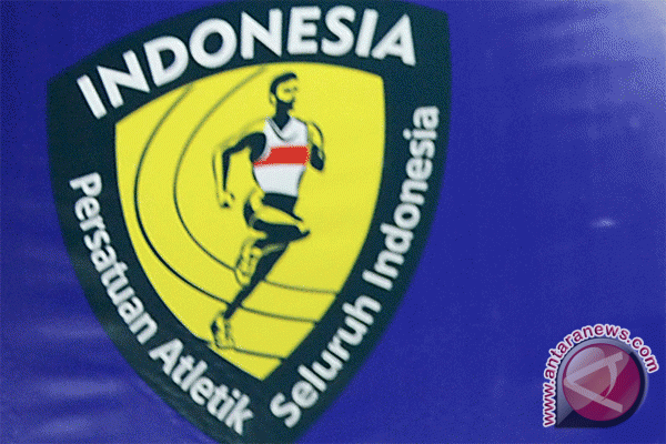 Rio Maholtra akan bertolak ke Barcelona Rio Maholtra akan bertolak ke Barcelona