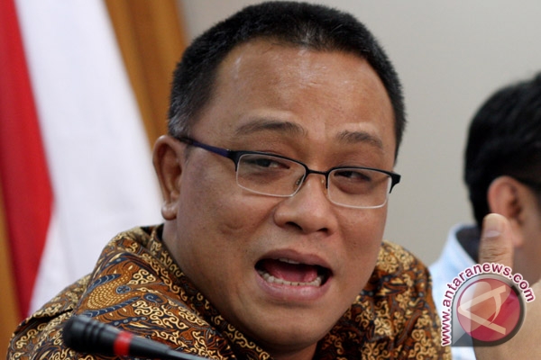 BNP2TKI catat 1.000 TKI meninggal setiap tahun BNP2TKI catat 1.000 TKI meninggal setiap tahun