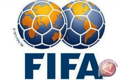 FIFA: kompetisi antarklub dapat terus bergulir meski PSSI kena sanksi