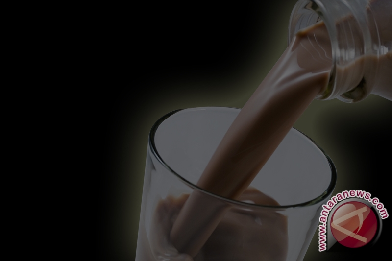 Tips puasa bagi penderita epilepsi Tips puasa bagi penderita epilepsi