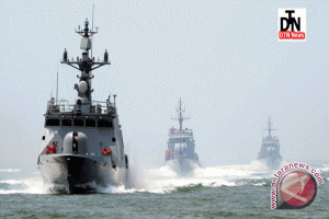 http://img.antaranews.com/new/2011/06/small/20110605015634armada-china.gif