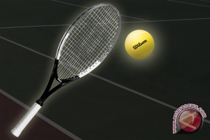Head to head semi final tunggal puteri Wimbledon 20110627122749tenis1 Head to head semi final tunggal puteri Wimbledon