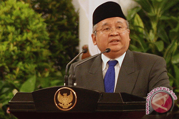 ITB sediakan beasiswa Rp139 miliar ITB sediakan beasiswa Rp139 miliar