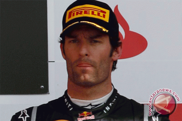 Hasil Grand Prix F1 Monaco Hasil Grand Prix F1 Monaco