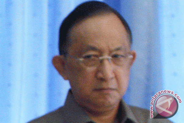 BPN gandeng penegak hukum cegah mafia tanah BPN gandeng penegak hukum cegah mafia tanah