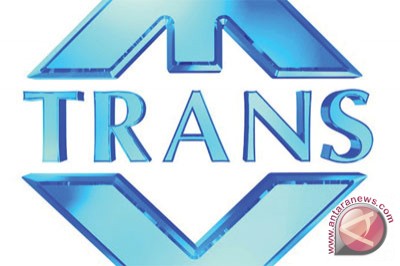 Transtv luncurkan program spesial Ramadhan Transtv luncurkan program spesial Ramadhan