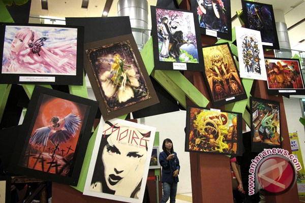 Tugas Akhir Desain Komunikasi Visual Petra | mahasiswa petra surabaya redesain sekolah penyandang buta Tugas Akhir Desain Komunikasi Visual Petra | mahasiswa petra surabaya redesain sekolah penyandang buta