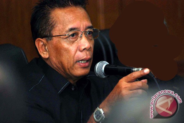 Pemerintah Akan Tindak Perusuh di Papua Pemerintah Akan Tindak Perusuh di Papua