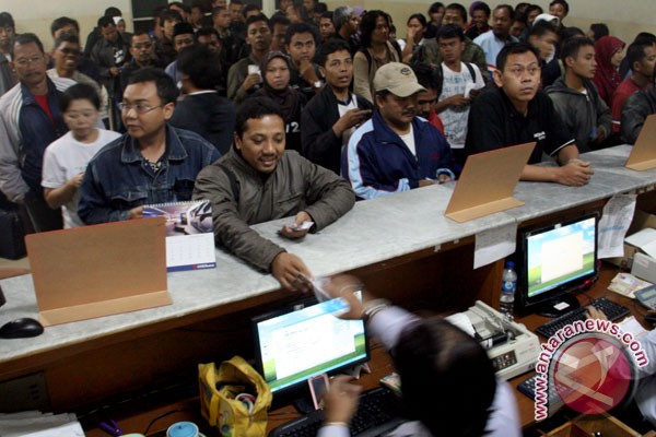 Tiket Kereta Ekonomi Dijual Secara Tiket Kereta Ekonomi Dijual Secara