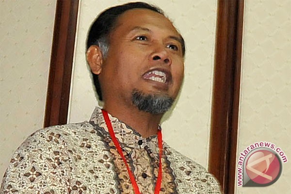 PPP jagokan Bambang Widjajanto - 2011080302134207