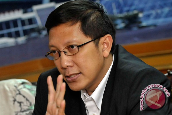 Fraksi PDIP diminta ajukan pengganti Taufiq Kiemas Fraksi PDIP diminta ajukan pengganti Taufiq Kiemas