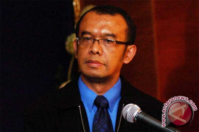 Pemerintah pantau proses pengembalian pulsa Pemerintah pantau proses pengembalian pulsa