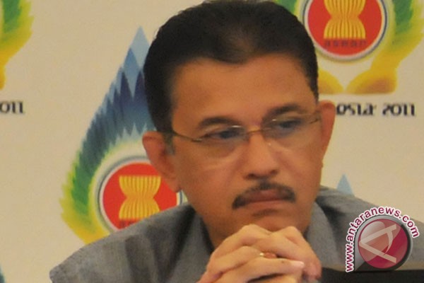 Kemendag: sains akan jadi agenda utama ASEAN-China Kemendag: sains akan jadi agenda utama ASEAN-China