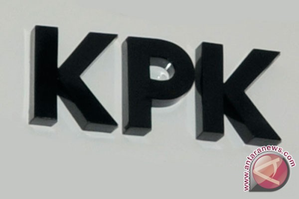 BC akui pegawainya ditangkap KPK BC akui pegawainya ditangkap KPK