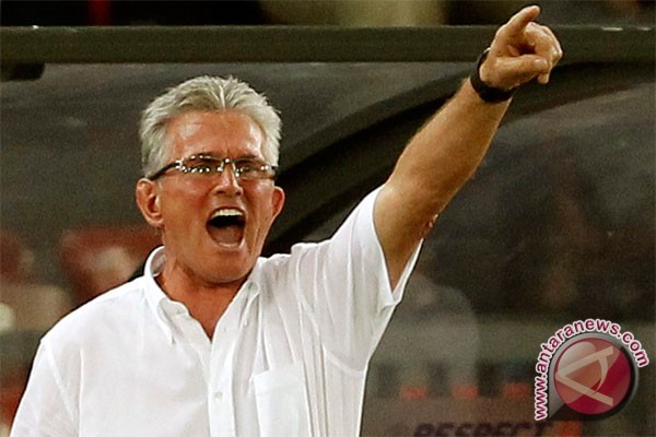 Ini kunci Bayern mengalahkan Barca Ini kunci Bayern mengalahkan Barca