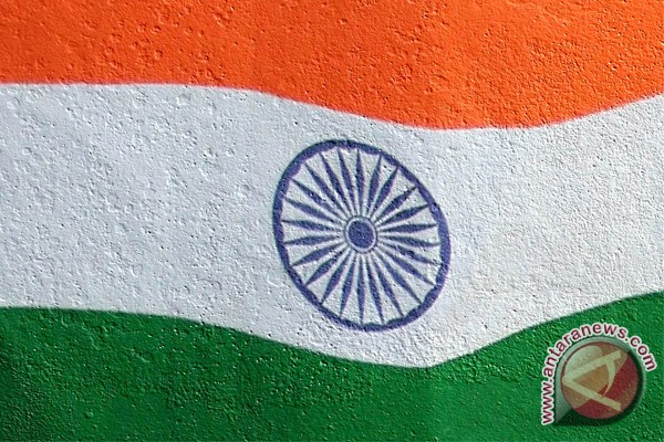 Tokoh kawakan Mukherjee jadi Presiden India Tokoh kawakan Mukherjee jadi Presiden India