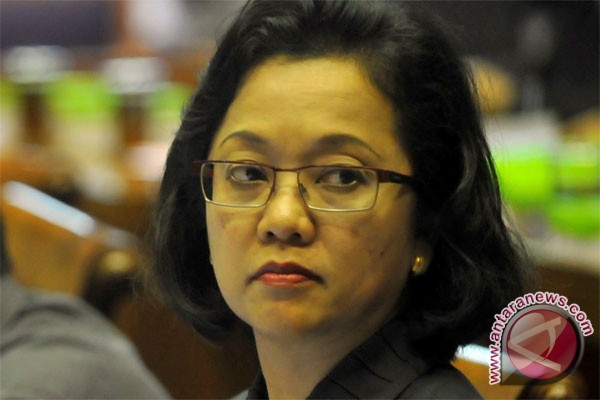 Perpres 70/2012 akan percepat penyerapan anggaran Perpres 70/2012 akan percepat penyerapan anggaran