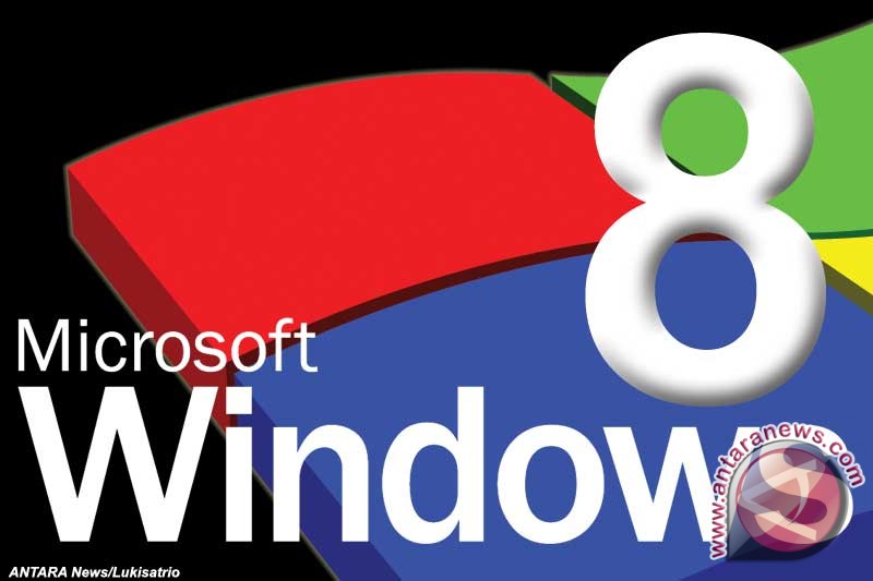 Microsoft sedang kerjakan teknologi untuk mobil Microsoft sedang kerjakan teknologi untuk mobil