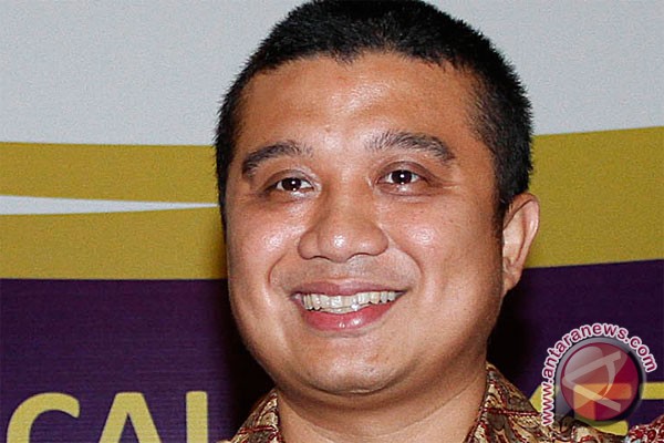 PLTU Jeneponto kurangi beban PLN Rp4 triliun PLTU Jeneponto kurangi beban PLN Rp4 triliun