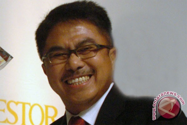 Terlambat serahkan Laporan Keuangan preseden buruk Terlambat serahkan Laporan Keuangan preseden buruk