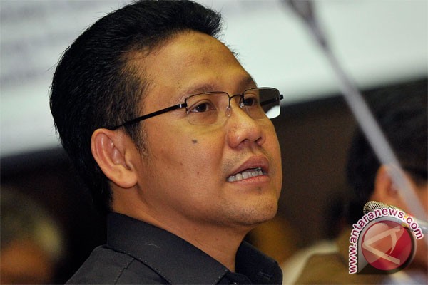 Posko THR Kemnakertrans terima 19 pengaduan Posko THR Kemnakertrans terima 19 pengaduan