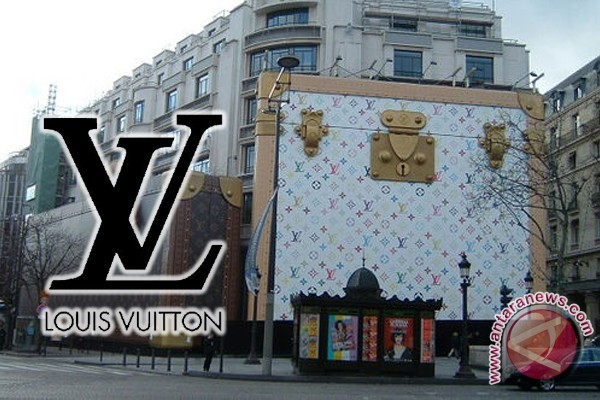 louis vuitton monogram rayures outlet