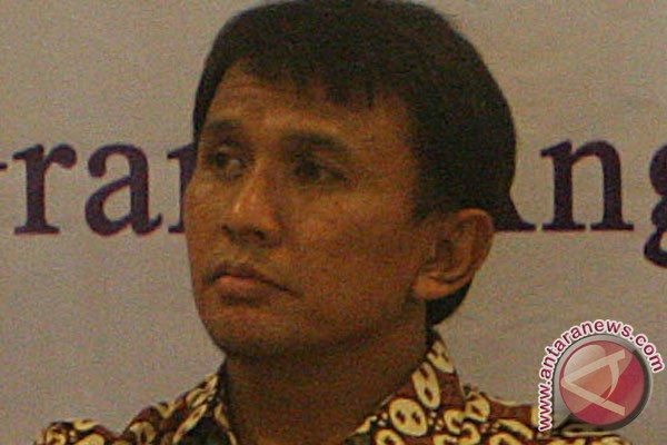 Pemprov Sumut bangun 1.500 unit rumah pra-sejahtera Pemprov Sumut bangun 1.500 unit rumah pra-sejahtera