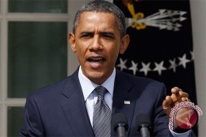 Obama urges action from Europe, Bali Web Design, Jasa Pembuatan Web di Bali